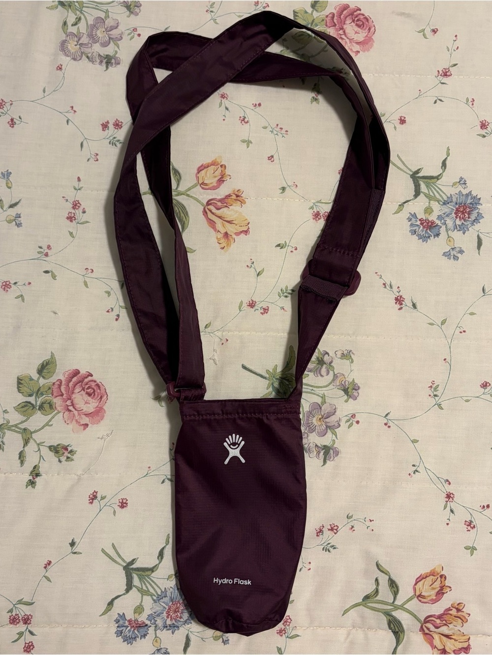 Hydro Flask Bottle Sling
